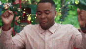 Happy Bake Off GIF by The Great British Bake Off