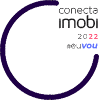 Corretor Mercadoimobiliario Sticker by Conecta Imobi