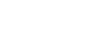 Words Lettering Sticker