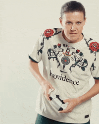 Portland Thorns Fc Football GIF by Thorns FC