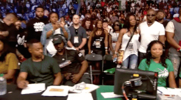 national anthem GIF by Chloe x Halle