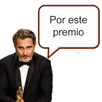 Mastersocialmedia Sticker by Social Media Uvigo