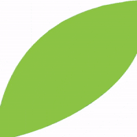 rainbowagrobrasil rainbow agro rainbowagro tudosobrecrescimento GIF