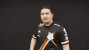 Global Offensive Wow GIF by G2 Esports
