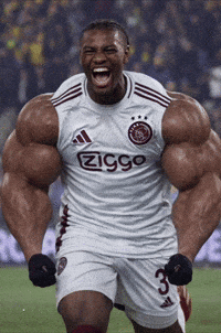 Ajax GIF