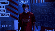 Belmontbruins GIF by Belmont Athletics