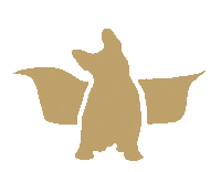 French Bulldogs Dog Sticker by Internet Allstars