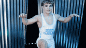 North Carolina Celebration GIF by UNC Tar Heels