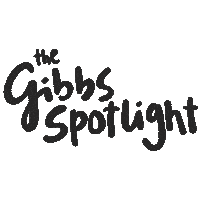 gibbssooner podcast gibbssooner gibbs sooner gibbs ou Sticker