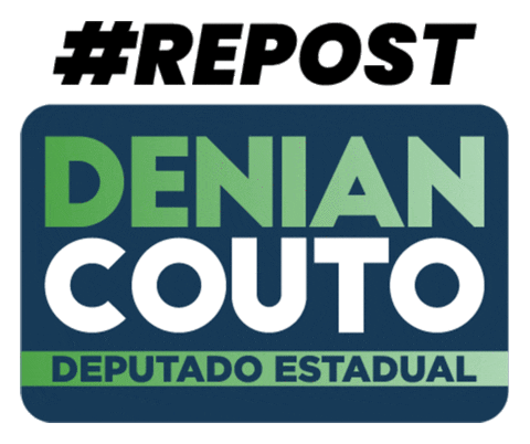 deniancouto giphyupload giphystrobetesting denian couto deniancouto Sticker