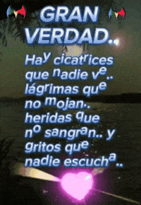 Amigos Familia GIF by Murcianys LLC