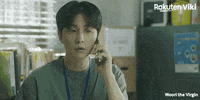 Sung Hoon Love GIF by Viki