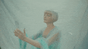 Drama Text GIF by Anja Kotar