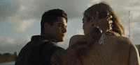 Music Video Latino GIF by Kat & Alex