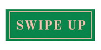 Swipeup Sticker by Bustle