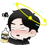 Yuti Sticker