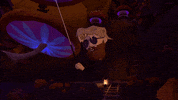 Video Games Yes GIF by Walkabout Mini Golf