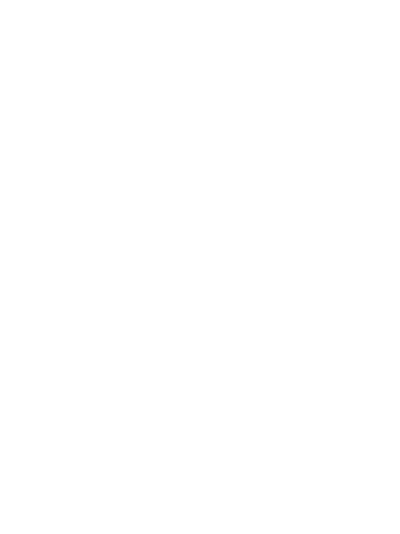 hopefuloutsiders giphyupload fun abstract creativity Sticker