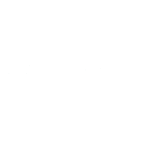 Carga Frotas Sticker by Expresso Taubaté
