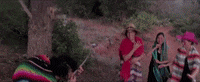 The Sedona Collective GIF by Tiffany
