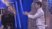 Os Quiero Antena 3 GIF by El Hormiguero
