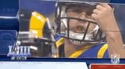 2018 Nfl Football GIF by NFL