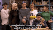 GIF by Vulture.com