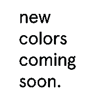 Colors Restock Sticker by gitti