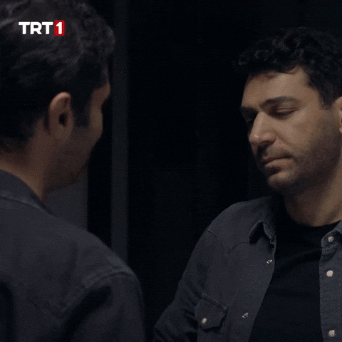 Sad Sport GIF by TRT