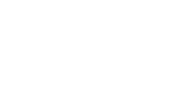 IncroyableMusic cologne house music koln housemusic Sticker