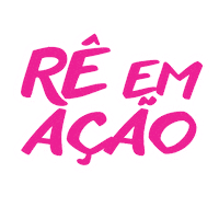 Pink Rosa Sticker by Podemos 19