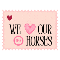 Ida Iea Sticker by RideIEA
