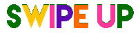 stacia pierce success stickers swipe up Sticker by Stacia Pierce