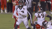 National Football League GIF by NFL