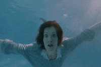 episode 2 GIF by The X-Files