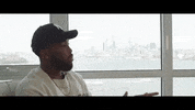 Discussion Talking GIF by Demic