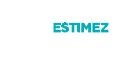 Real Estate Maison Sticker by Nestenn Immobilier