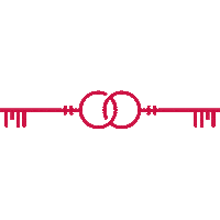 Immobilier Vendre Sticker by LES CLEFS DE L'IMMOBILIER