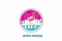 Firststeprealtygroup realtor realestate firststeprealtygroup firststeprealty GIF