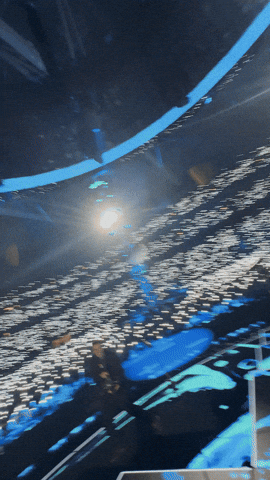 Music Video Camera GIF by Ed Sheeran
