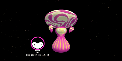 emovji dance meu GIF