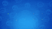 Talk Giveaway GIF by Brawl Stars