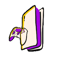 Magalu Temnomagalu Sticker by Magazine Luiza