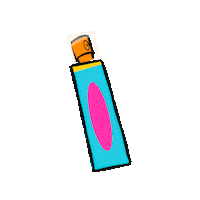 Magalu Temnomagalu Sticker by Magazine Luiza