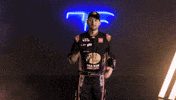 Nascar Cup Series Clap GIF by NASCAR