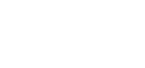 outlawz_food giphyupload vegan outlawz outlawzfood Sticker