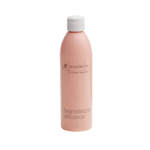 Areaderma giphyupload cosmetica areaderma areadermacosmetica Sticker