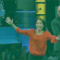 game show play GIF by Deal Or No Deal