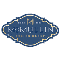 Studio Designer Sticker by The McMullin Design Group