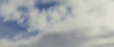 Gunnar Gehl - Dance Alone